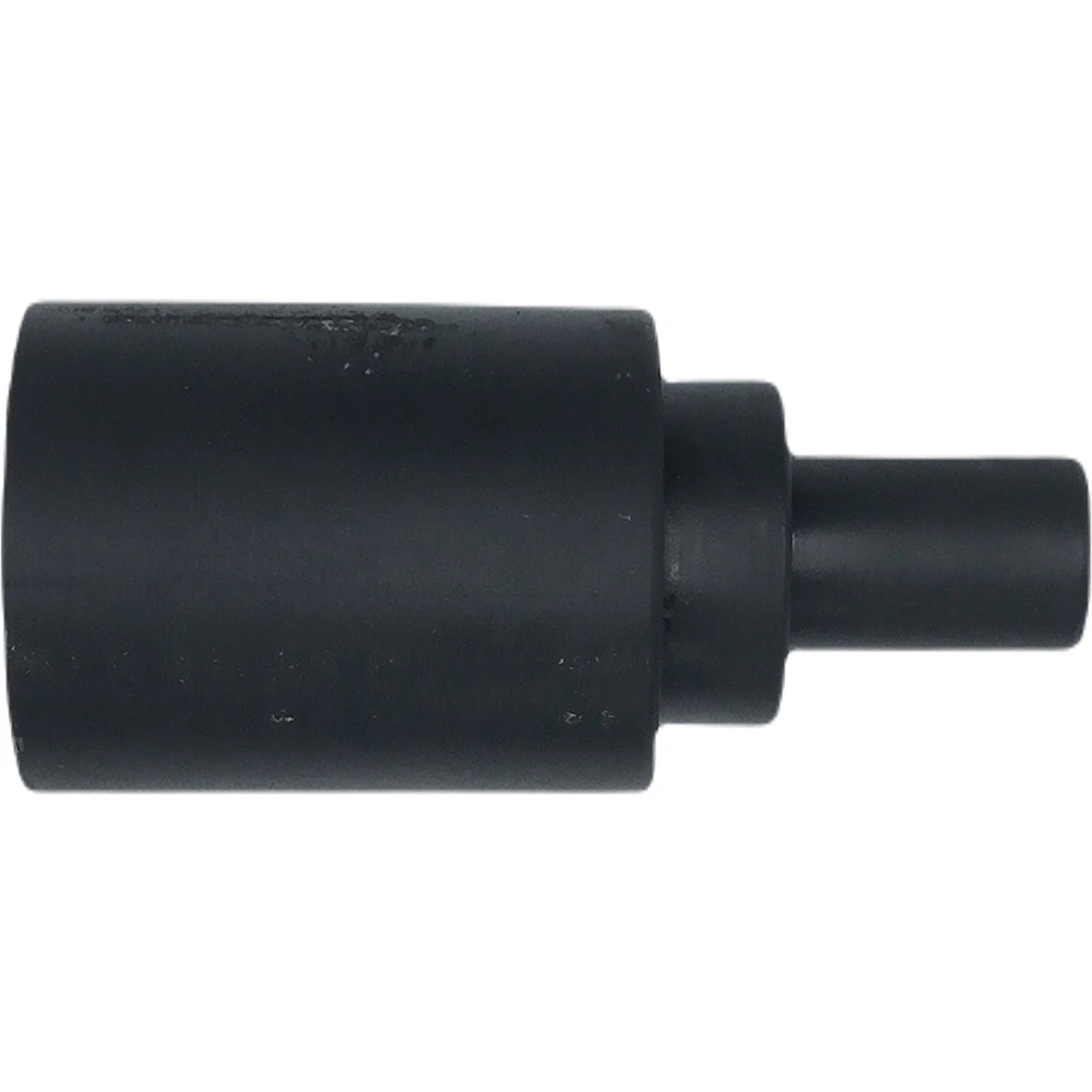 Tragrolle NEW-HOLLAND (FIAT-KOBELCO) E80 MSR